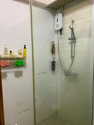 Blk 463B West Plains @ Bukit Batok (Bukit Batok), HDB 5 Rooms #566632221